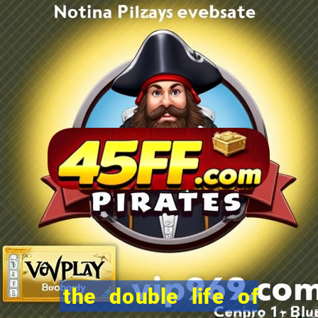 the double life of my billionaire husband torrent
